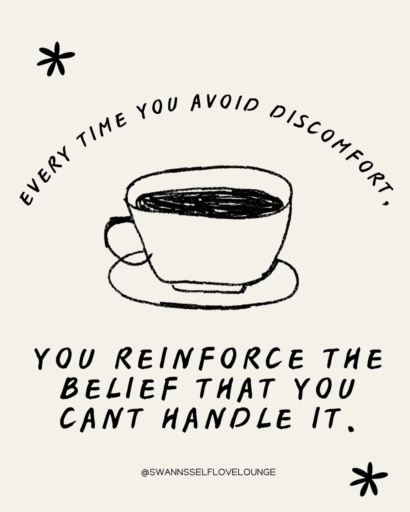 𝐀 𝐥𝐢𝐭𝐭𝐥𝐞 𝐟𝐫𝐢𝐞𝐧𝐝𝐥𝐲 𝐌𝐨𝐧𝐝𝐚𝐲 𝐫𝐞𝐦𝐢𝐧𝐝𝐞𝐫 ☕️