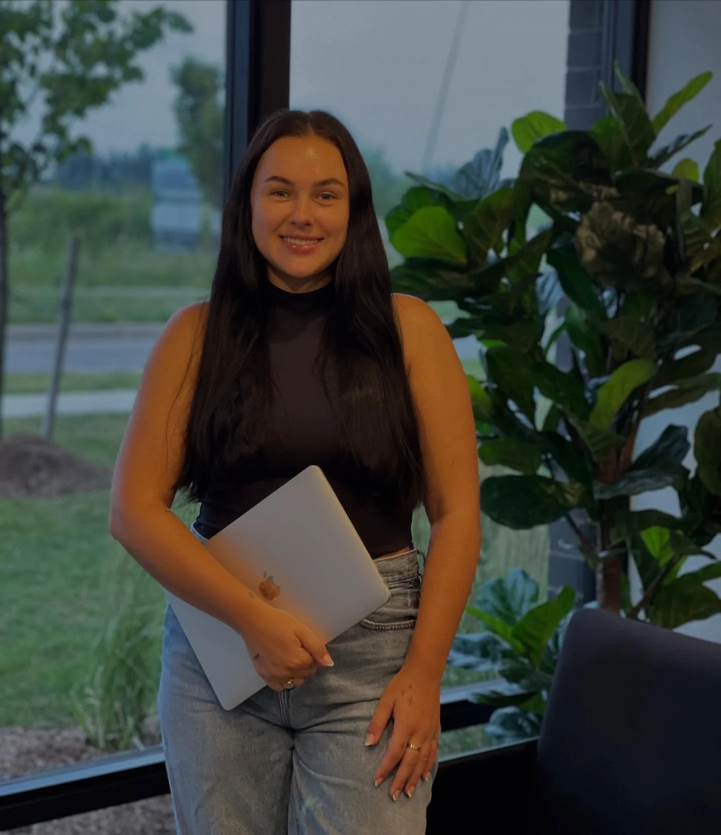 The holidays can be beautifully busy. They are full of joy, family, gatherings, and all the little moments we look forward to all year. But they can also be overwhelming, emotional, or just&hellip; a lot! 

As you pour into everyone else this season,