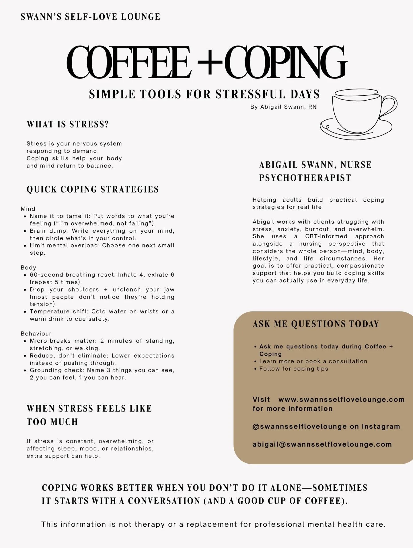 𝐓𝐡𝐚𝐧𝐤 𝐲𝐨𝐮 𝐬𝐨 𝐦𝐮𝐜𝐡 𝐭𝐨 𝐂𝐥𝐢𝐟𝐟𝐡𝐚𝐧𝐠𝐞𝐫 𝐂𝐚𝐟&eacute; 𝐟𝐨𝐫 𝐡𝐨𝐬𝐭𝐢𝐧𝐠 𝐦𝐞 𝐭𝐨𝐝𝐚𝐲 𝐚𝐧𝐝 𝐟𝐨𝐫 𝐜𝐫𝐞𝐚𝐭𝐢𝐧𝐠 𝐬𝐮𝐜𝐡 𝐚𝐧 𝐚𝐦𝐚𝐳𝐢𝐧𝐠, 𝐜𝐨𝐦𝐟𝐨𝐫𝐭𝐚𝐛𝐥𝐞 𝐬𝐩𝐚𝐜𝐞 𝐟𝐨𝐫 𝐦𝐲 𝐟𝐢𝐫𝐬𝐭 𝐞𝐯𝐞𝐫 𝐞𝐯𝐞𝐧𝐭