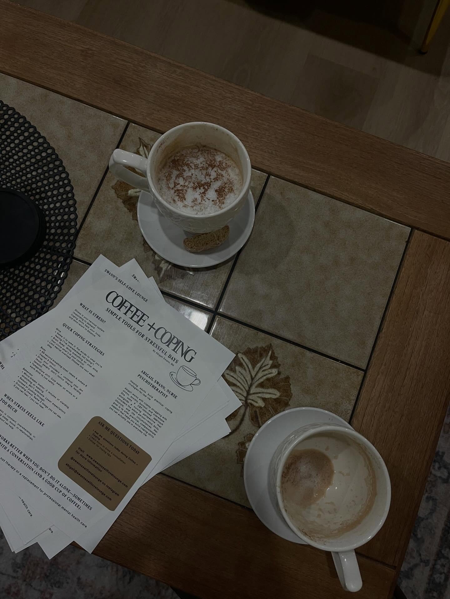 𝐌𝐨𝐫𝐞 𝐟𝐫𝐨𝐦 𝐭𝐨𝐝𝐚𝐲&rsquo;𝐬 𝐞𝐯𝐞𝐧𝐭&hellip; 📰☕️