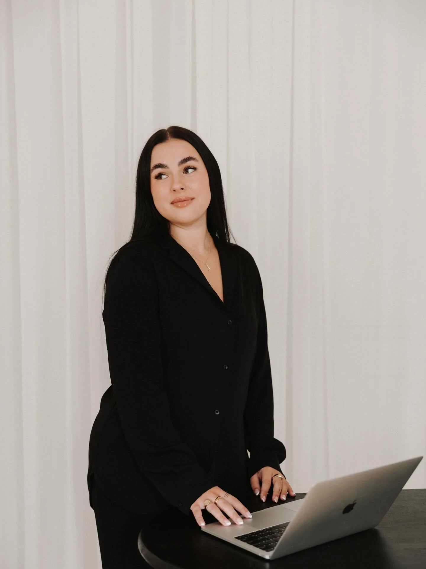 𝐀 𝐫𝐞𝐦𝐢𝐧𝐝𝐞𝐫 𝐲𝐨𝐮 𝐝𝐢𝐝𝐧&rsquo;𝐭 𝐤𝐧𝐨𝐰 𝐲𝐨𝐮 𝐧𝐞𝐞𝐝𝐞𝐝 🤍

February, March, and April are open.
Book through the Jane App or DM to book.

Support is waiting for you.