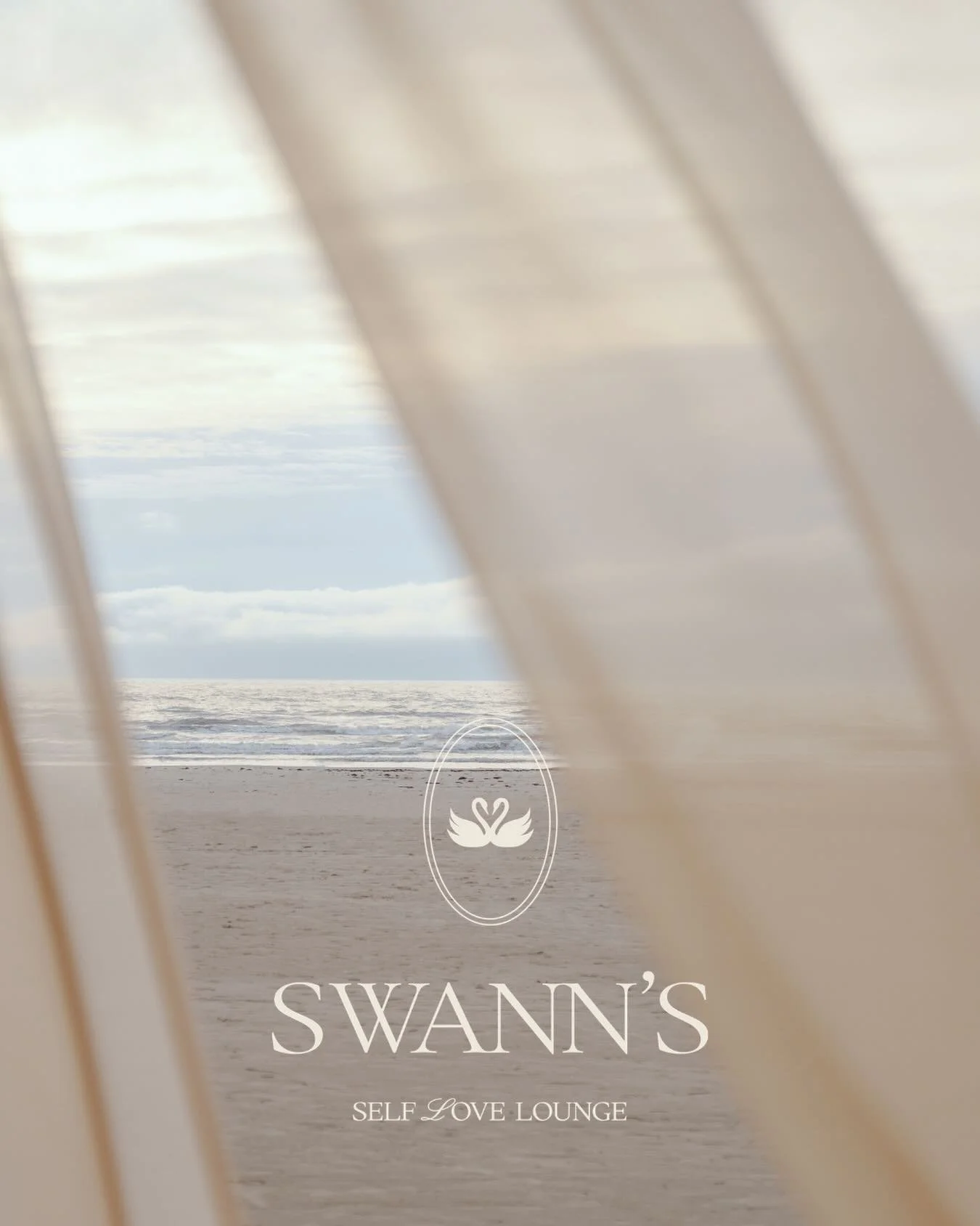 𝐌𝐞𝐞𝐭𝐢𝐧𝐠 𝐲𝐨𝐮𝐫𝐬𝐞𝐥𝐟 𝐰𝐡𝐞𝐫𝐞 𝐲𝐨𝐮&rsquo;𝐫𝐞 𝐚𝐭 𝐢𝐬𝐧&rsquo;𝐭 𝐠𝐢𝐯𝐢𝐧𝐠 𝐮𝐩 &mdash; 𝐢𝐭&rsquo;𝐬 𝐜𝐡𝐨𝐨𝐬𝐢𝐧𝐠 𝐜𝐨𝐦𝐩𝐚𝐬𝐬𝐢𝐨𝐧 𝐨𝐯𝐞𝐫 𝐩𝐫𝐞𝐬𝐬𝐮𝐫𝐞.

It&rsquo;s recognizing that you can&rsquo;t heal, grow, or mov