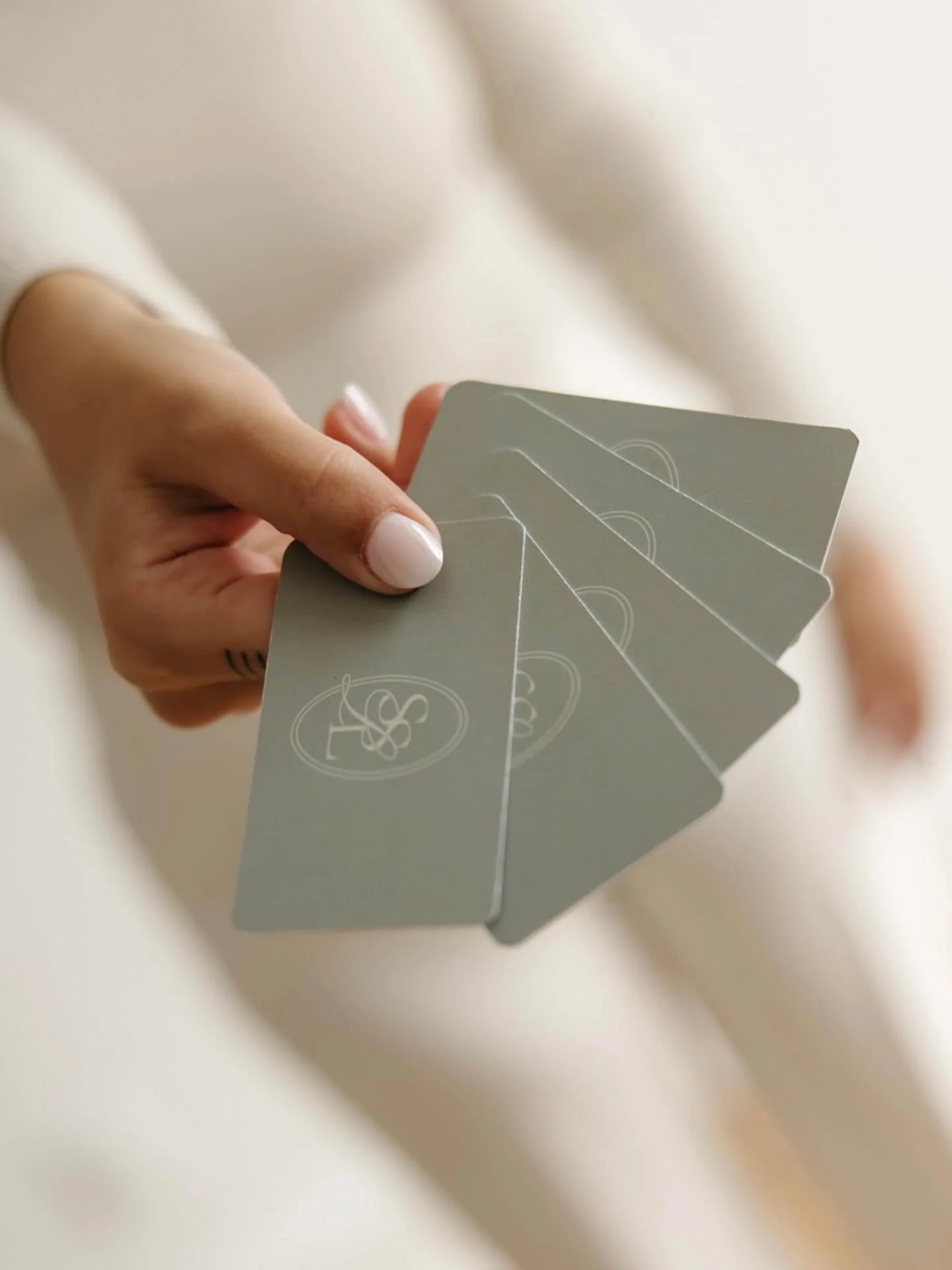 𝐒𝐰𝐚𝐧𝐧&rsquo;𝐬 𝐒𝐞𝐥𝐟-𝐋𝐨𝐯𝐞 𝐋𝐨𝐮𝐧𝐠𝐞

A safe space for you to be your authentic self. 

Come as you are and stay as long as you&rsquo;d like. 🦢