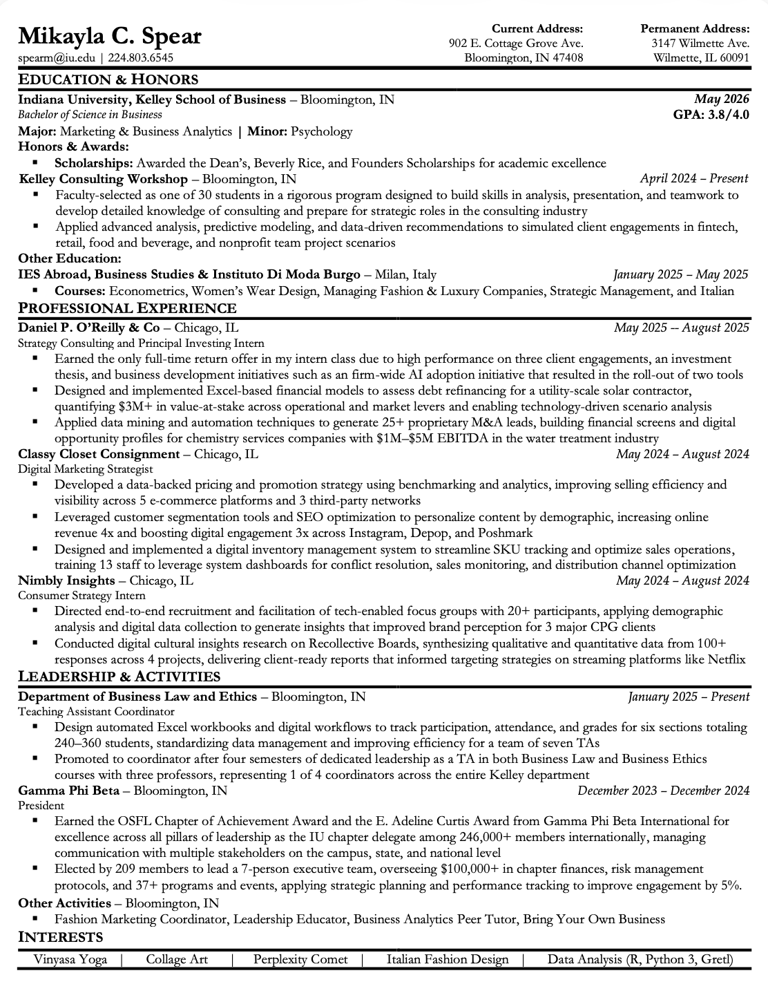 Screenshot 2025-11-12 at 9.16.49 PM.png