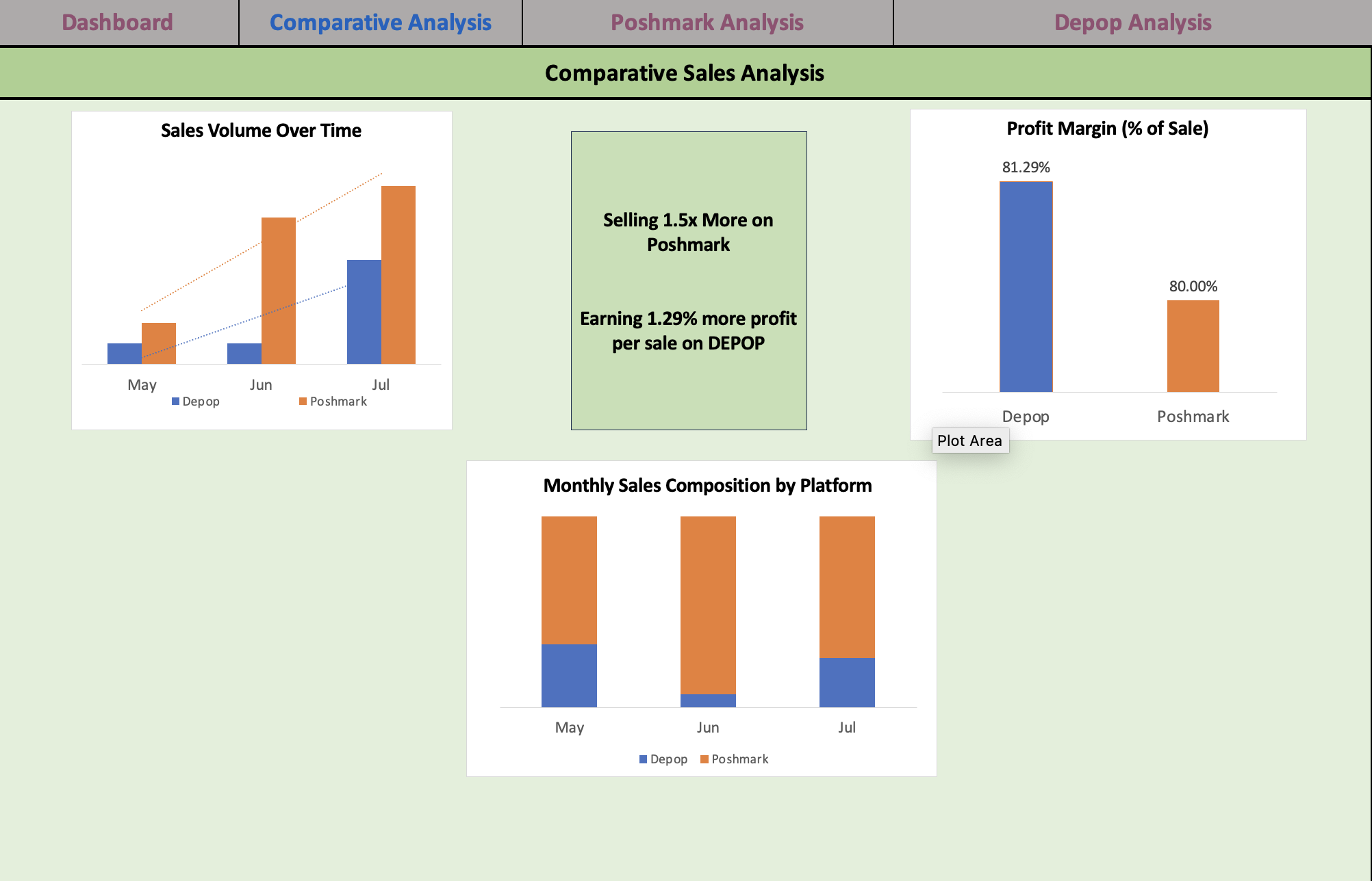 Screenshot 2024-08-04 at 10.12.39 PM.png