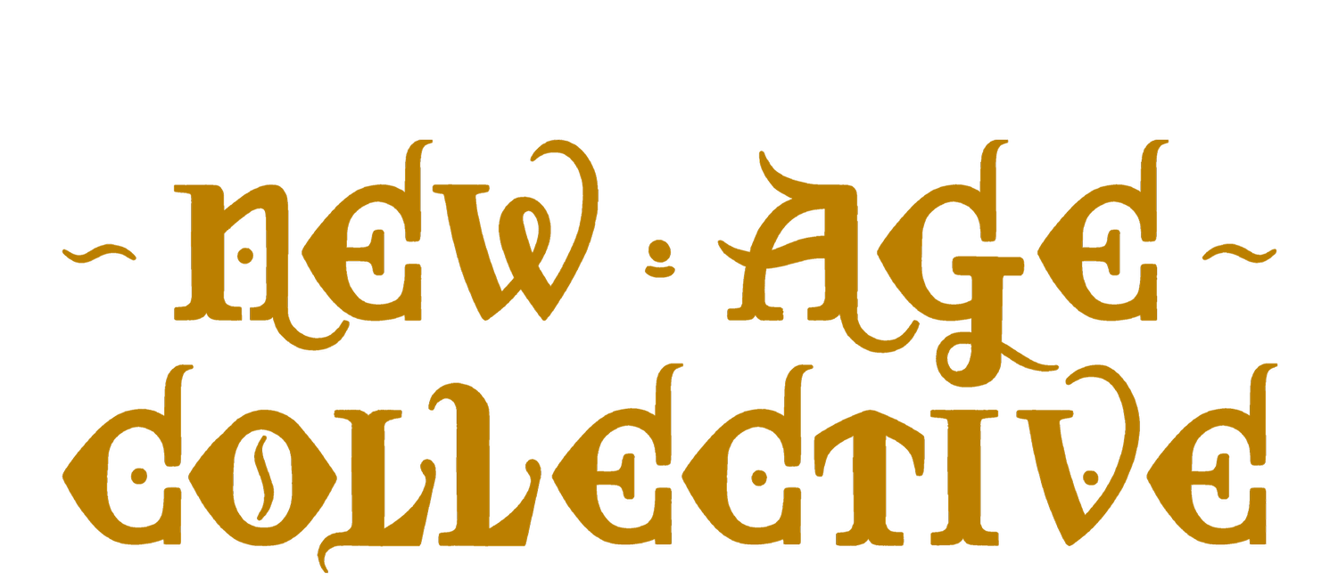 New Age Collective
