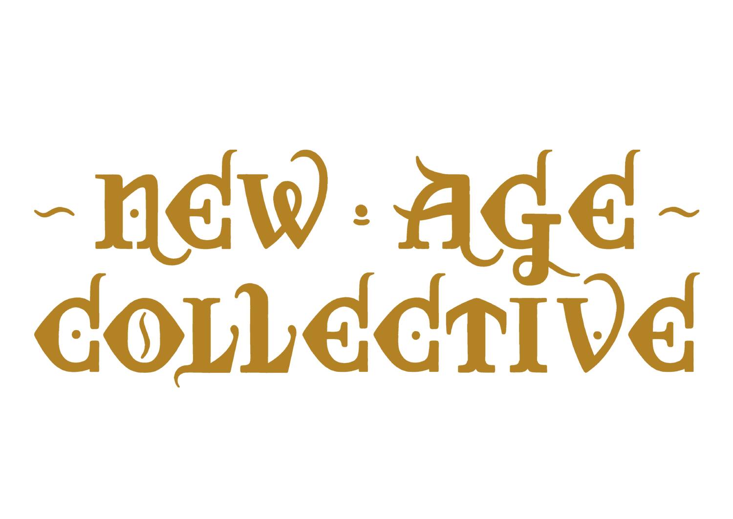 New Age Collective