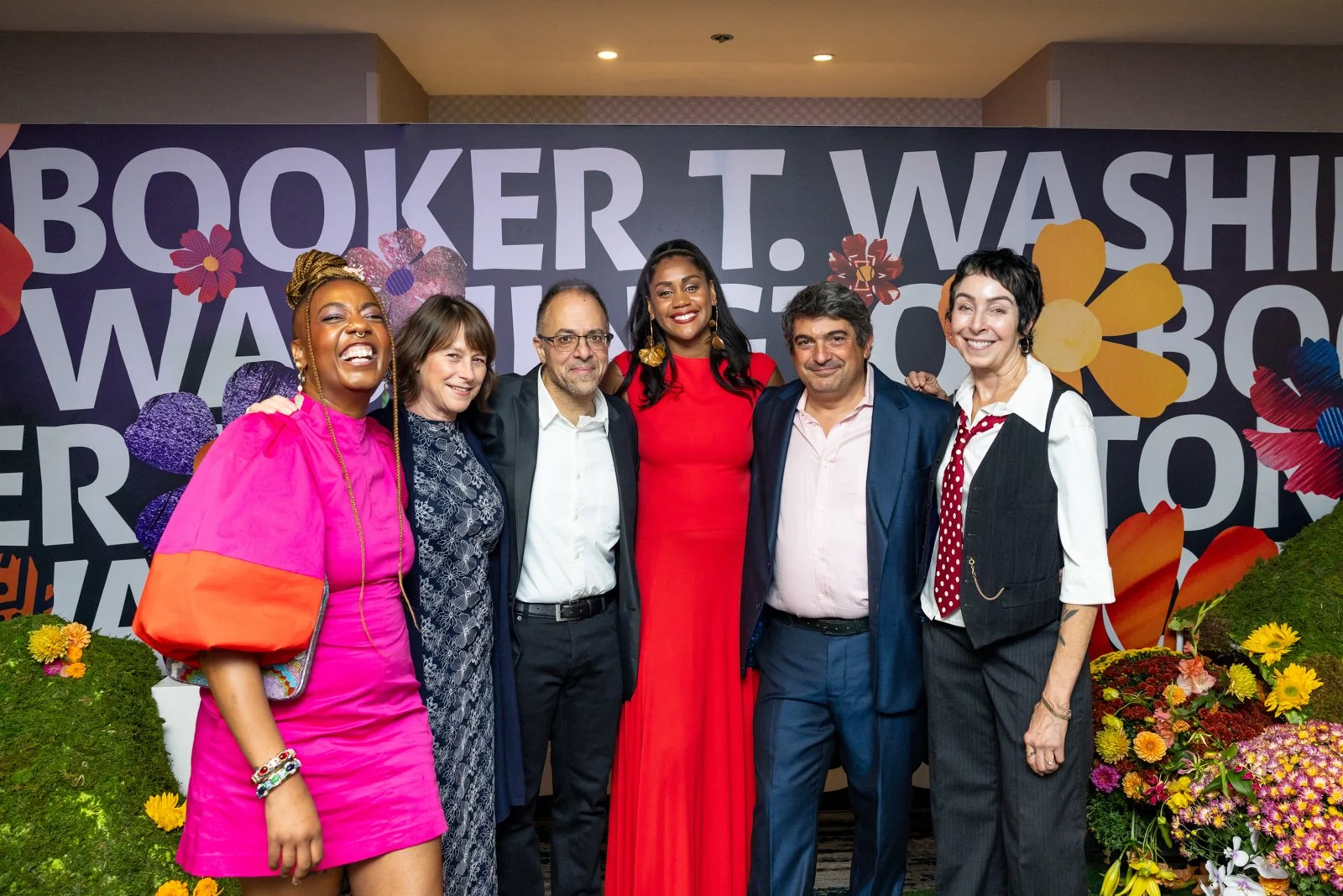 Booker-T-Washington-Bloom-Ball-Chloe-Jackman-Photograpnhy-2024-715.jpg