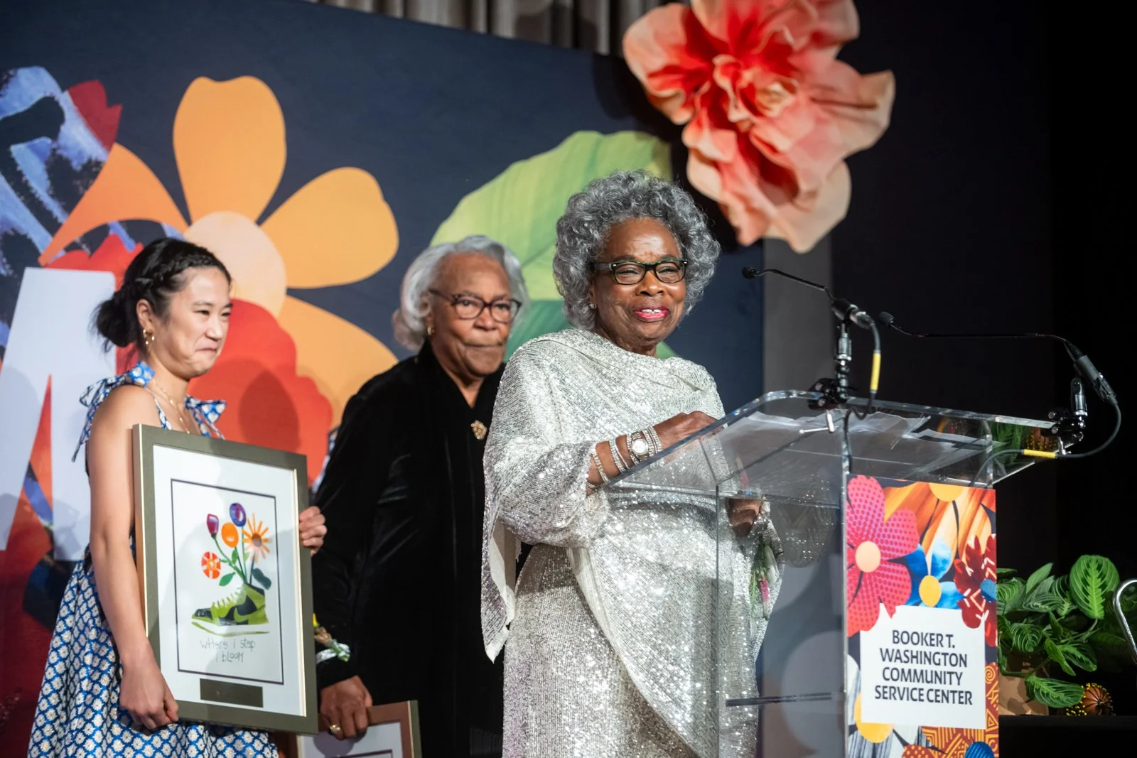 Booker-T-Washington-Bloom-Ball-Chloe-Jackman-Photograpnhy-2024-3350 (2).jpg