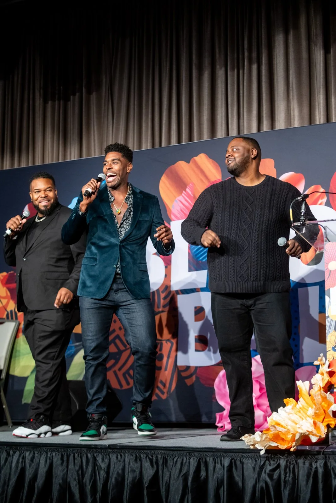 Booker-T-Washington-Bloom-Ball-Chloe-Jackman-Photograpnhy-2024-1365.jpg