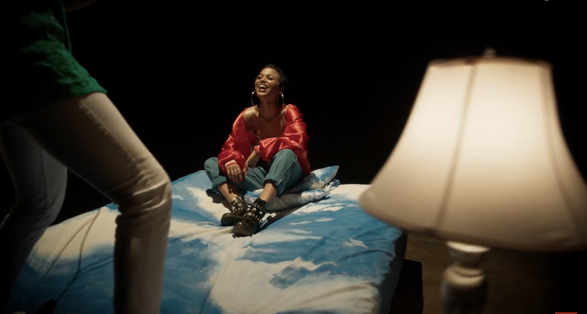 Screen Shot 2021-12-21 at 12.44.41 PM.png