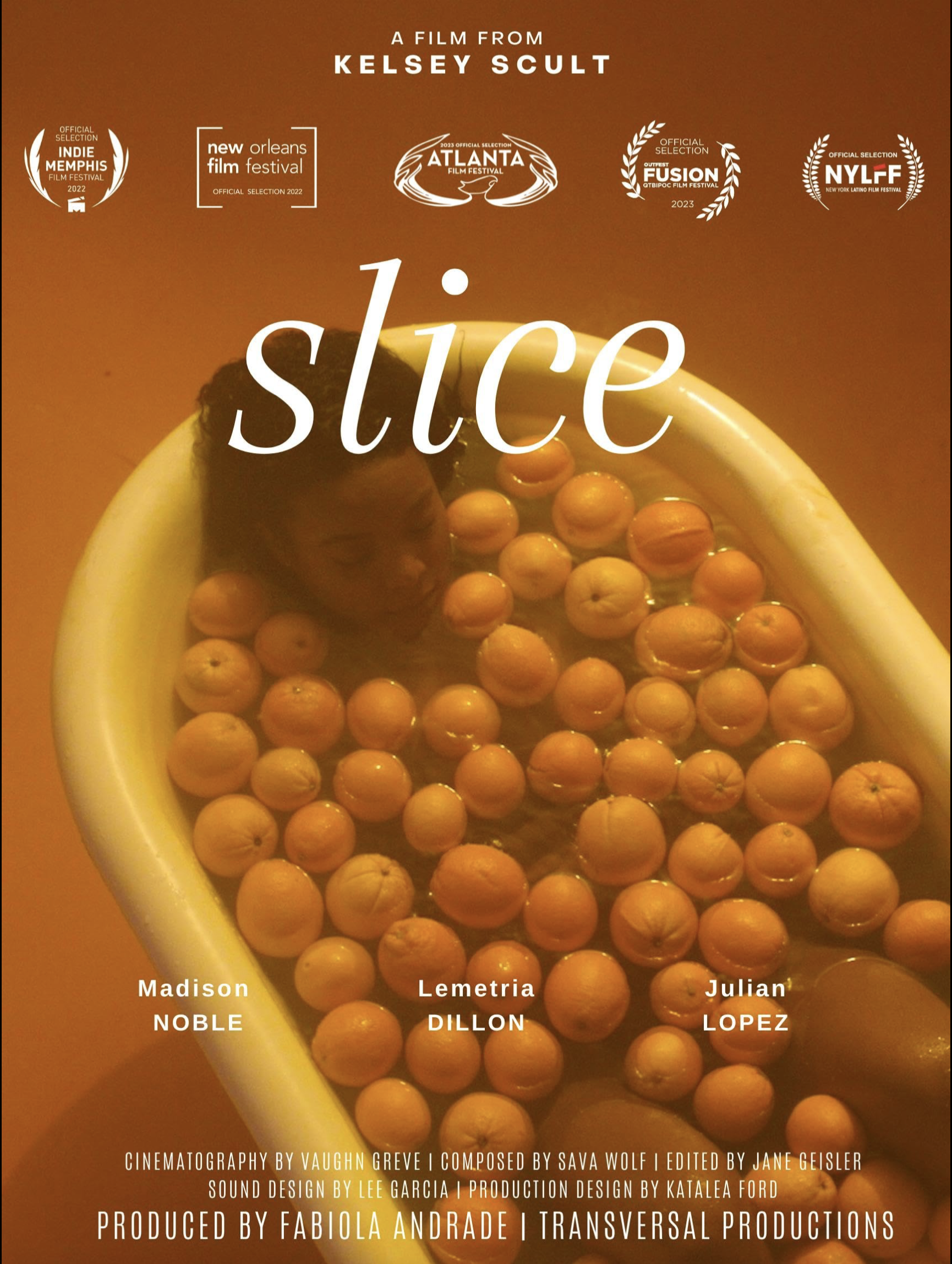 Screen Shot 2024-08-12 at 5.39.24 PM.png