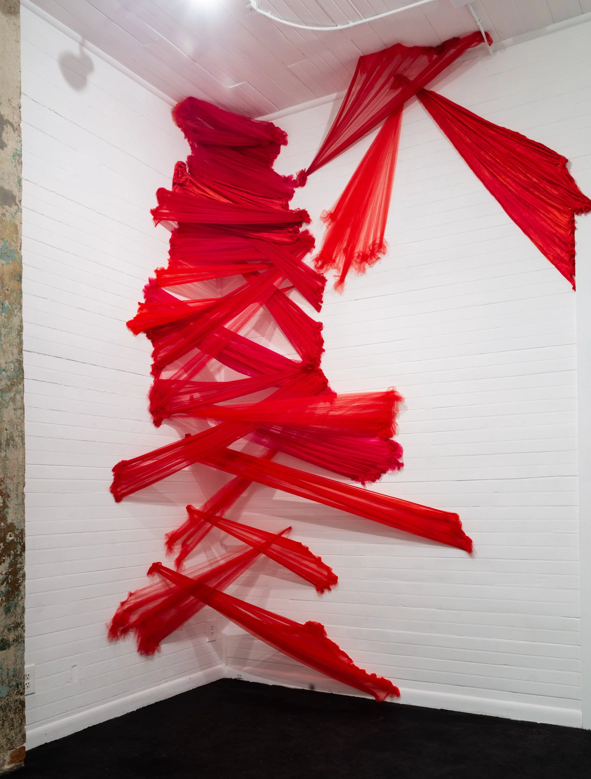 Copy of Tension 1.jpg