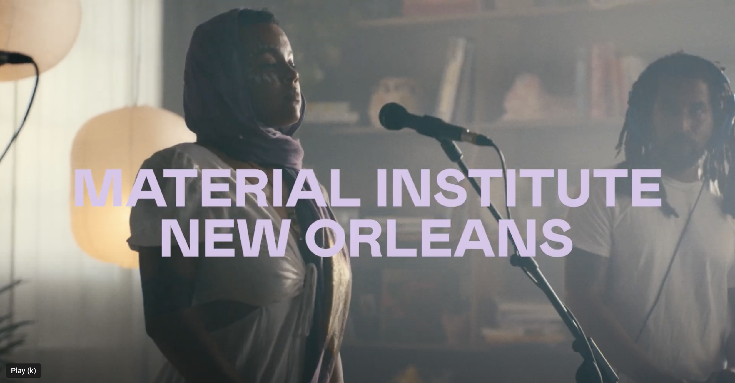 Screen Shot 2024-08-13 at 5.13.09 PM.png