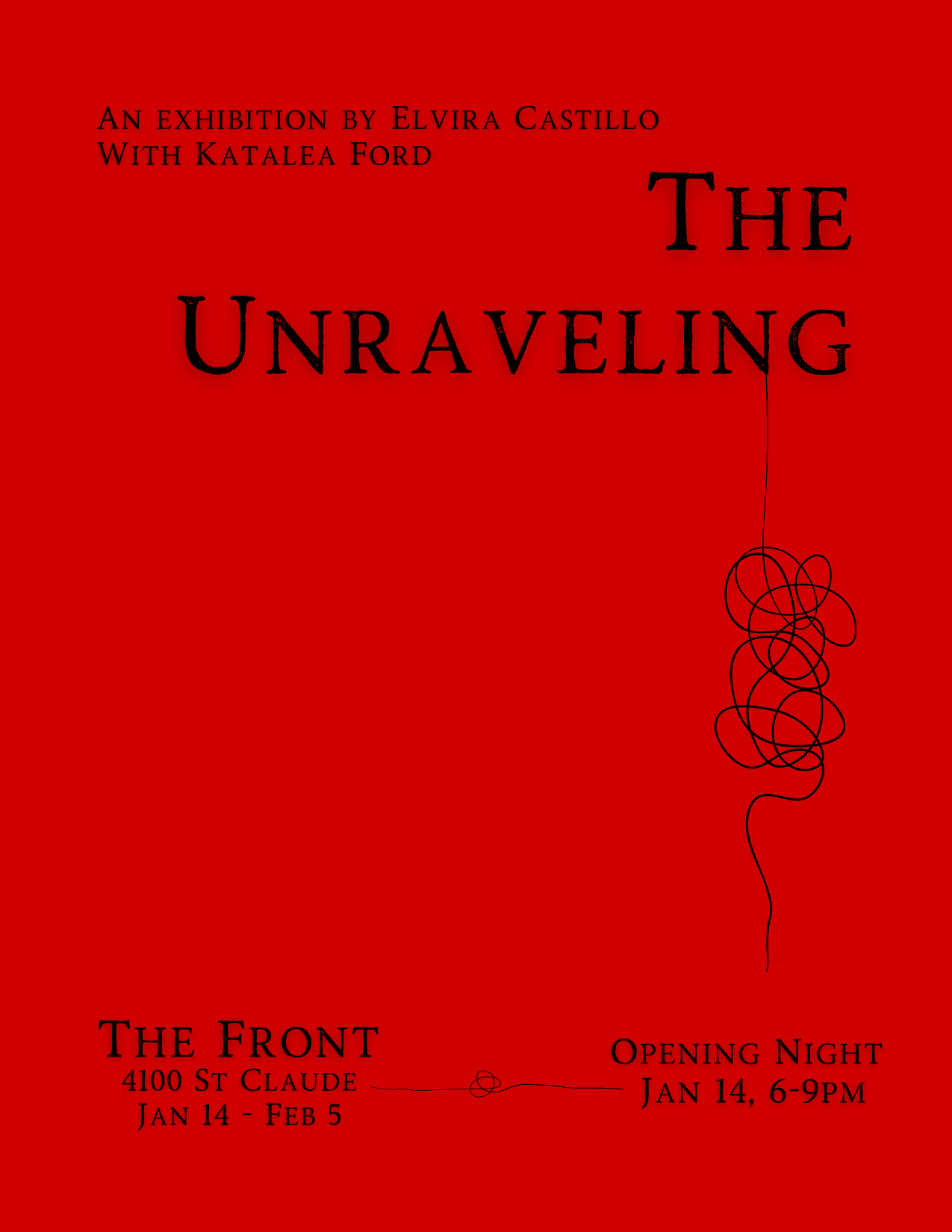Copy of Exhibition Flyer.png