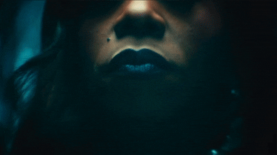 New big freedia .gif