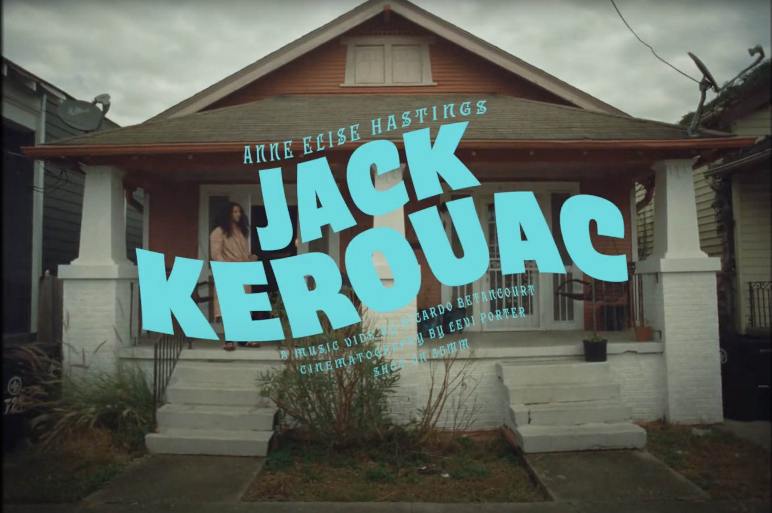 Screen Shot 2024-08-12 at 4.52.55 PM.png