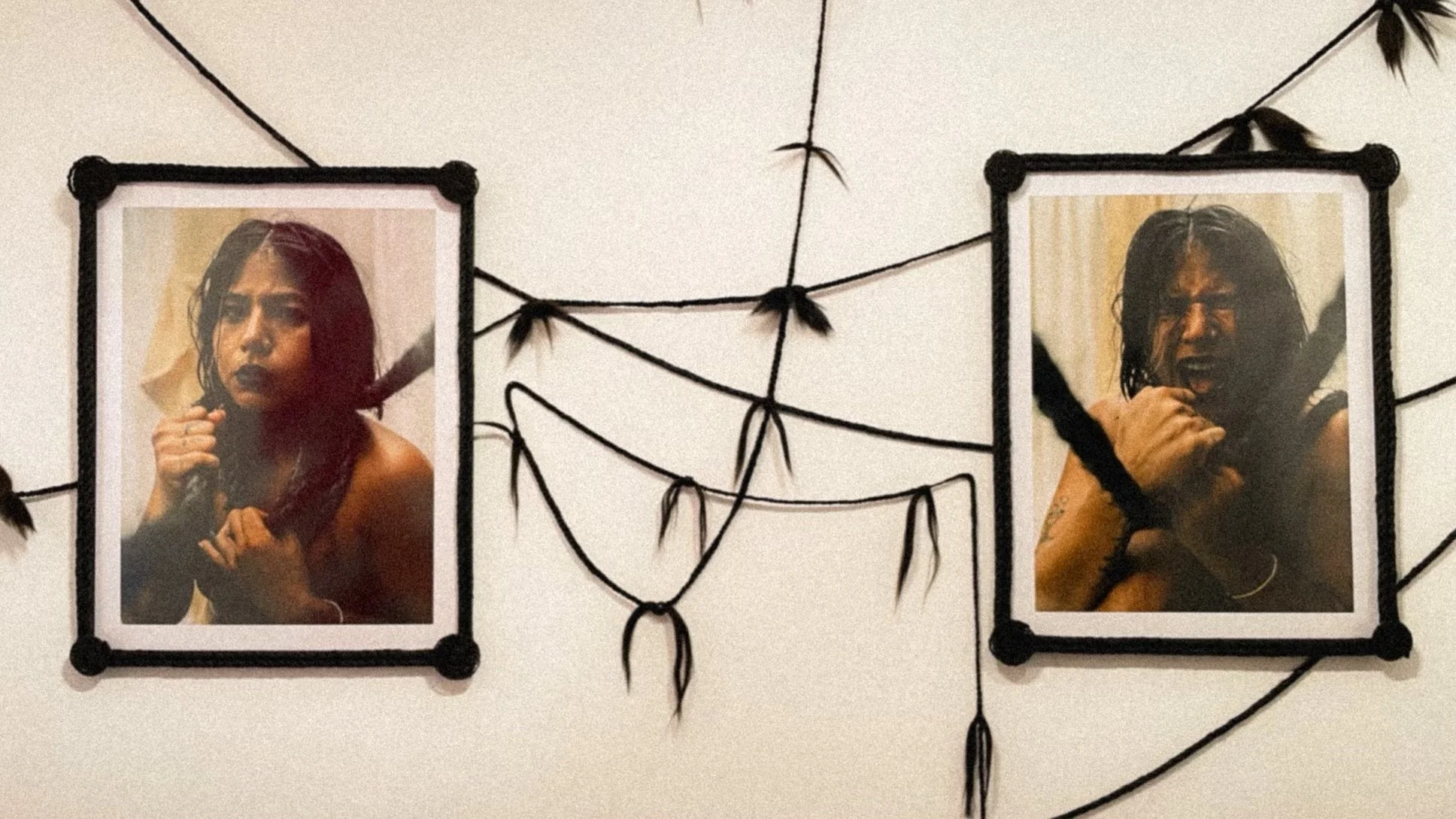 Copy of To Resist or Surrender 3.jpg