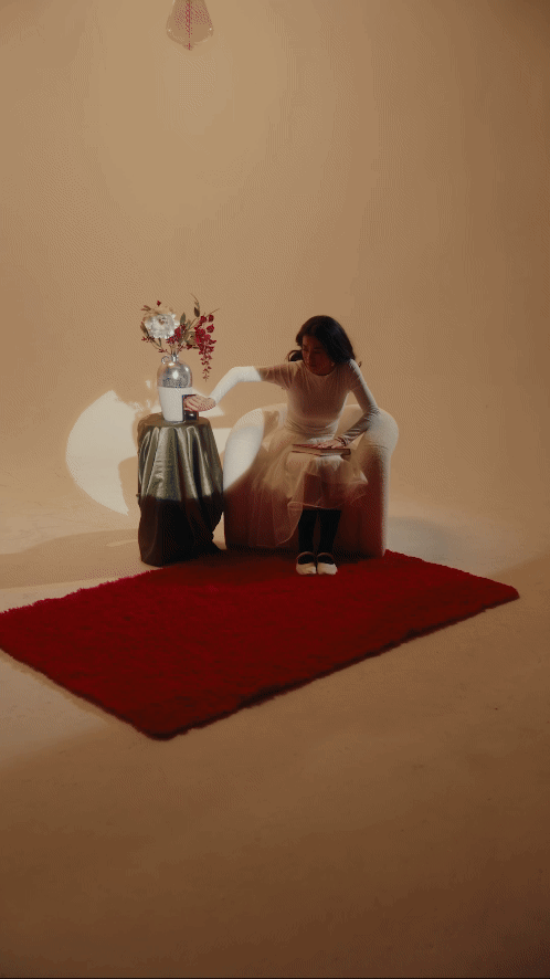 DIRTY DANCING_Final_240225.gif