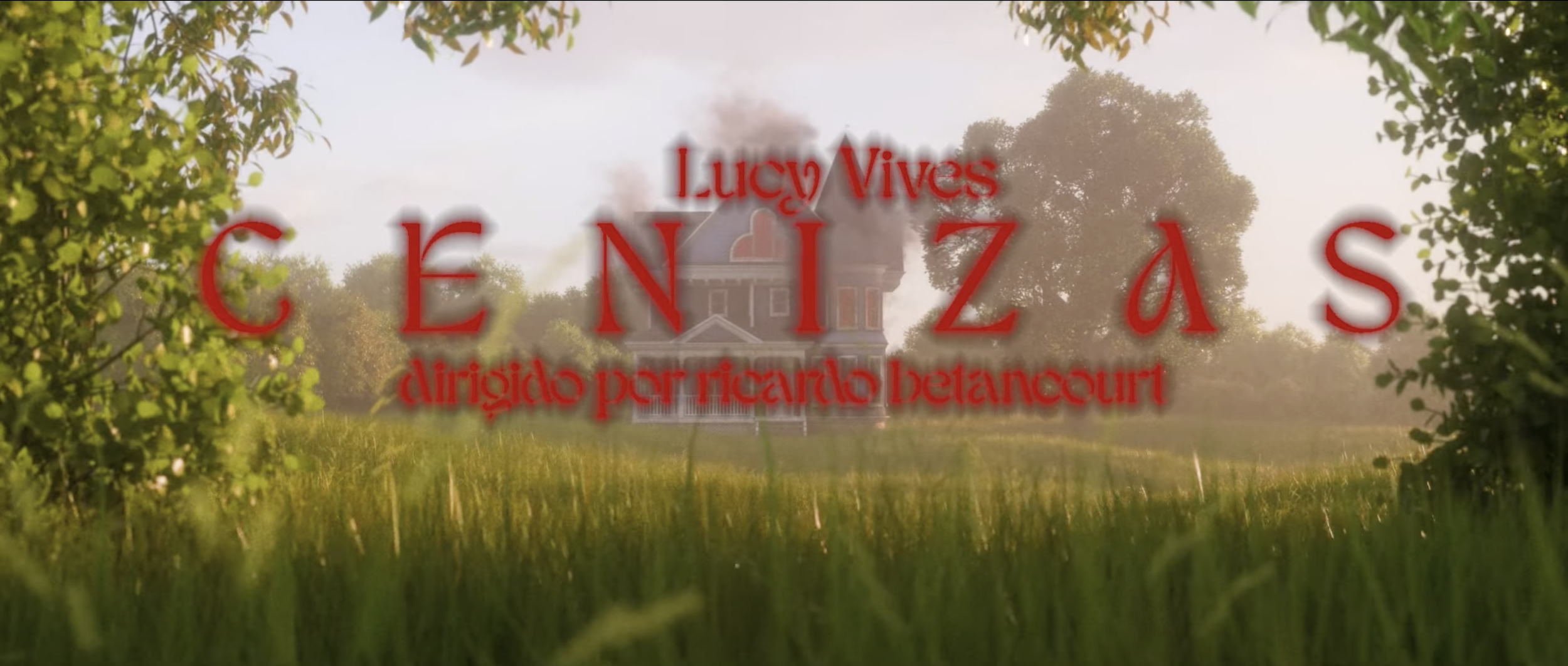 Screen Shot 2024-08-12 at 5.10.51 PM.png