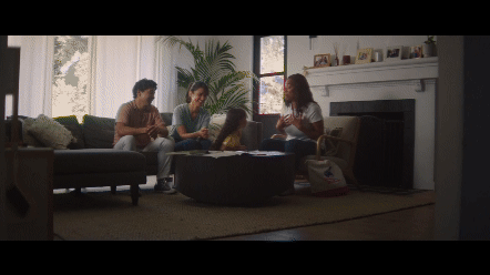 parents_as_teachers__open_doors_ (720p)-2.gif