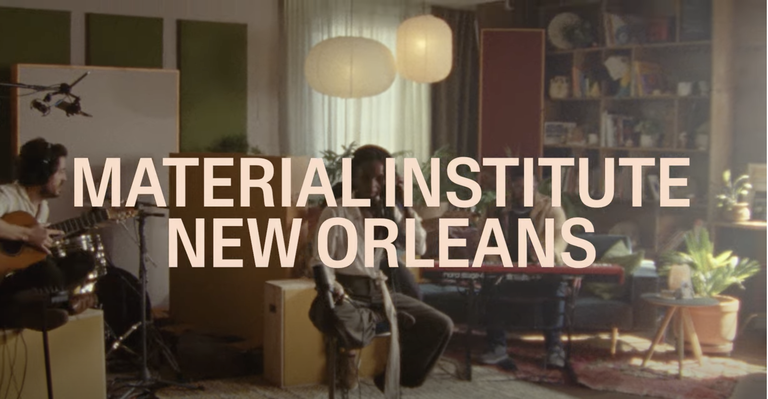 Screen Shot 2024-08-13 at 5.01.28 PM.png