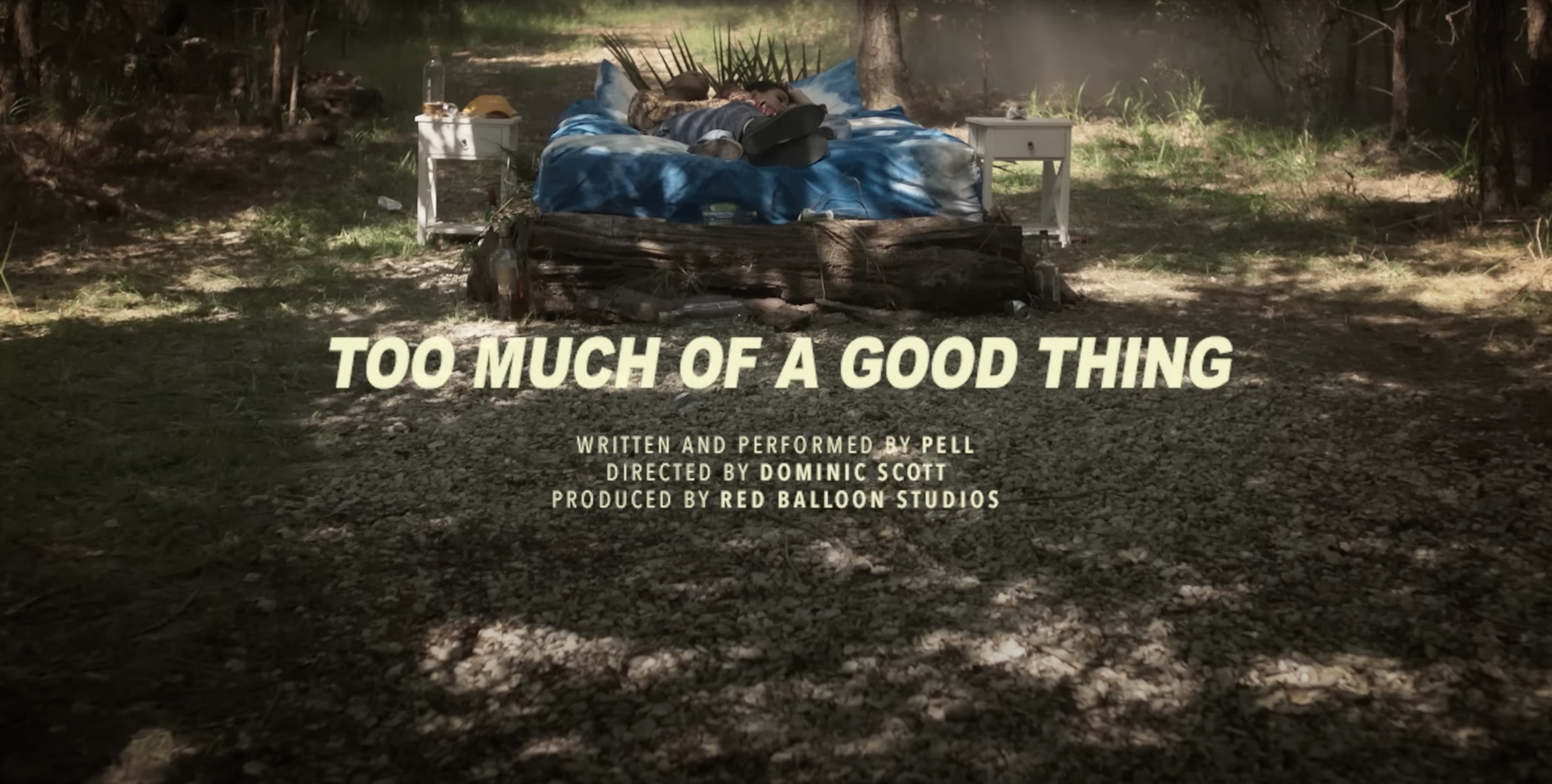 Screen Shot 2024-08-12 at 5.19.13 PM.png