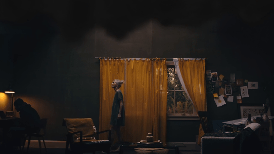 canary (720p)-2.gif