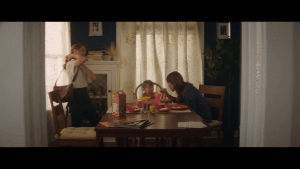 parents_as_teachers__open_doors_ (720p).gif