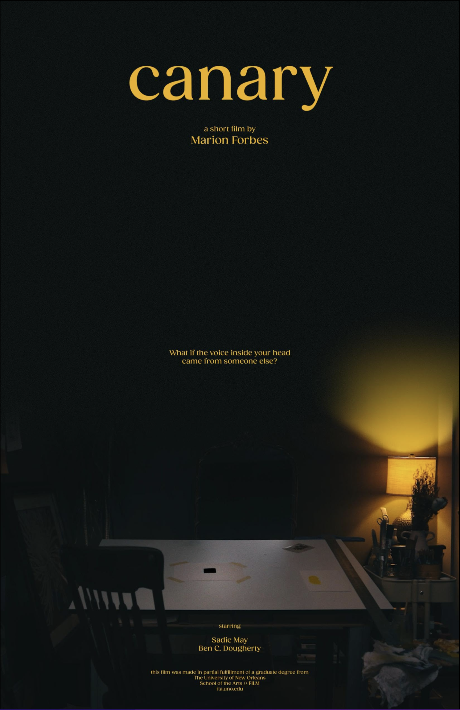 Screen Shot 2024-08-12 at 4.24.11 PM.png