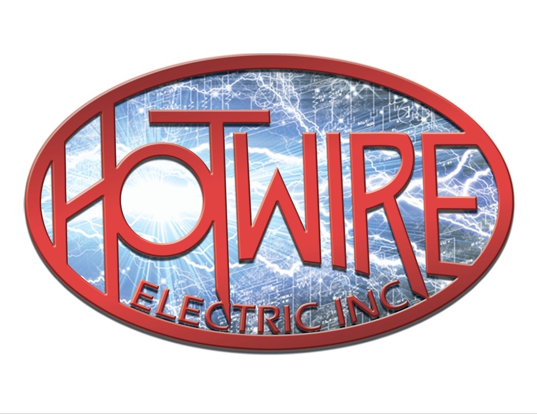 Hotwire Electric Inc.