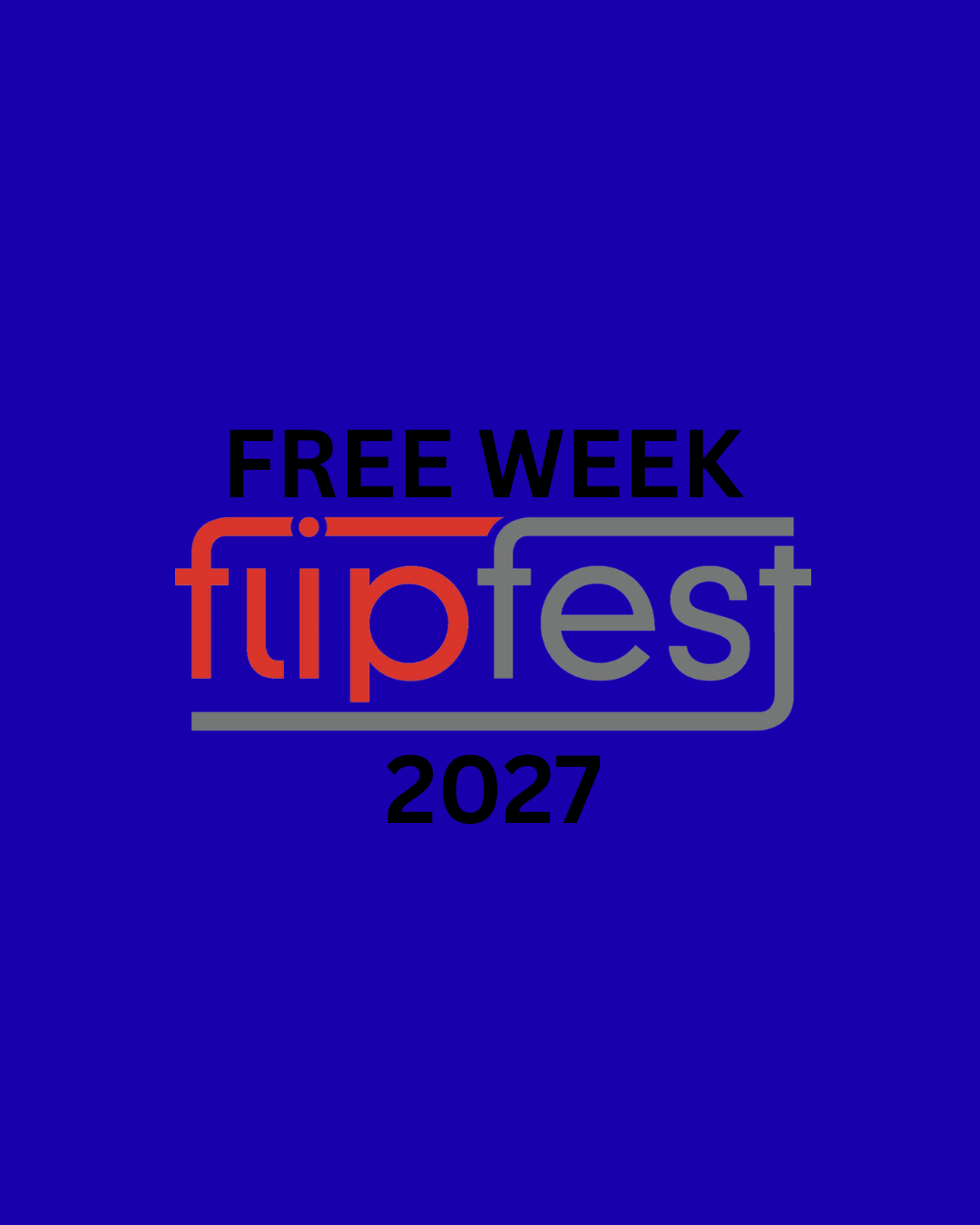 FREE WEEK.png