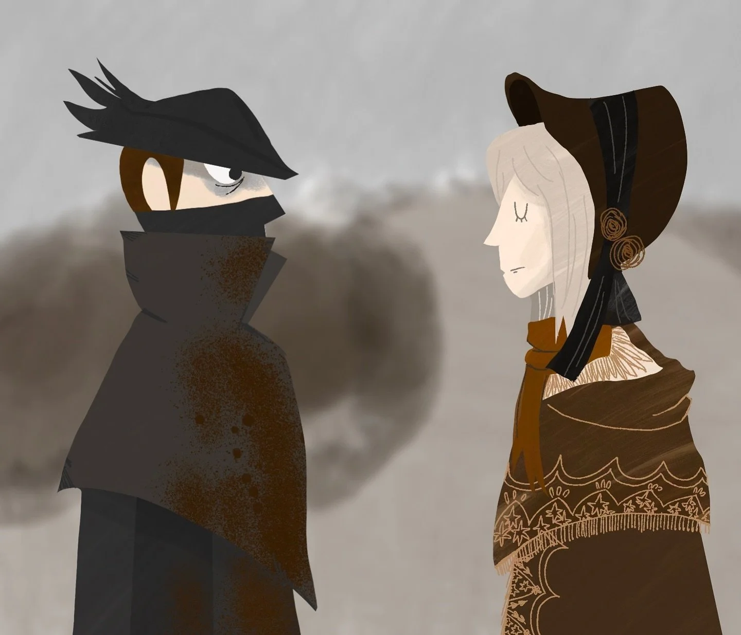 kathleenuebie_post_8_13_2024_9_00_00 AM3433833200894811216.jpg