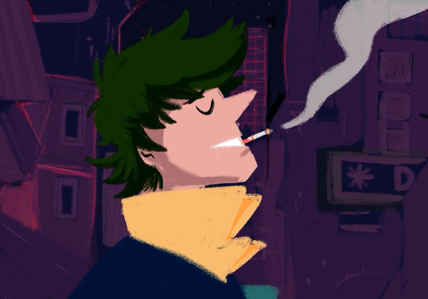 kathleenuebie_post_12_2_2024_7_39_38 PM3514635128289044823.jpg