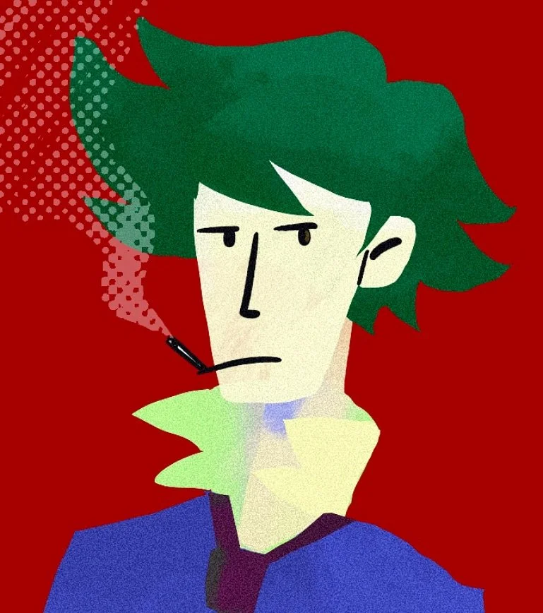 kathleenuebie_post_3_26_2025_8_05_00 AM3596880173159389930.jpg