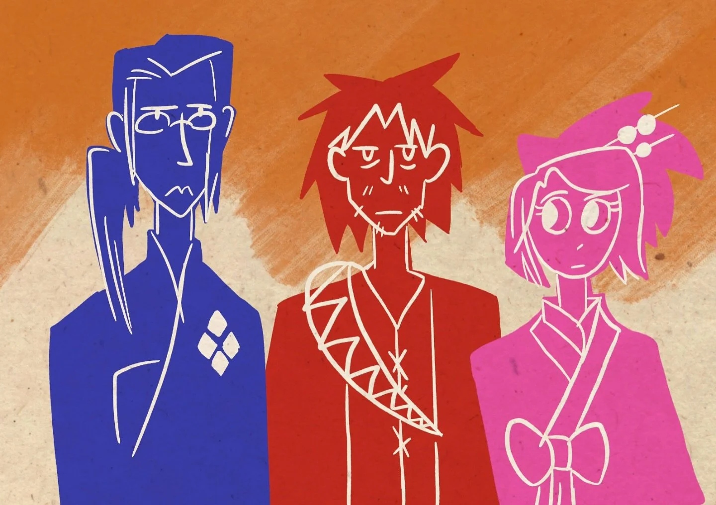 kathleenuebie_post_4_1_2025_8_00_00 AM3597649914823704179.jpg