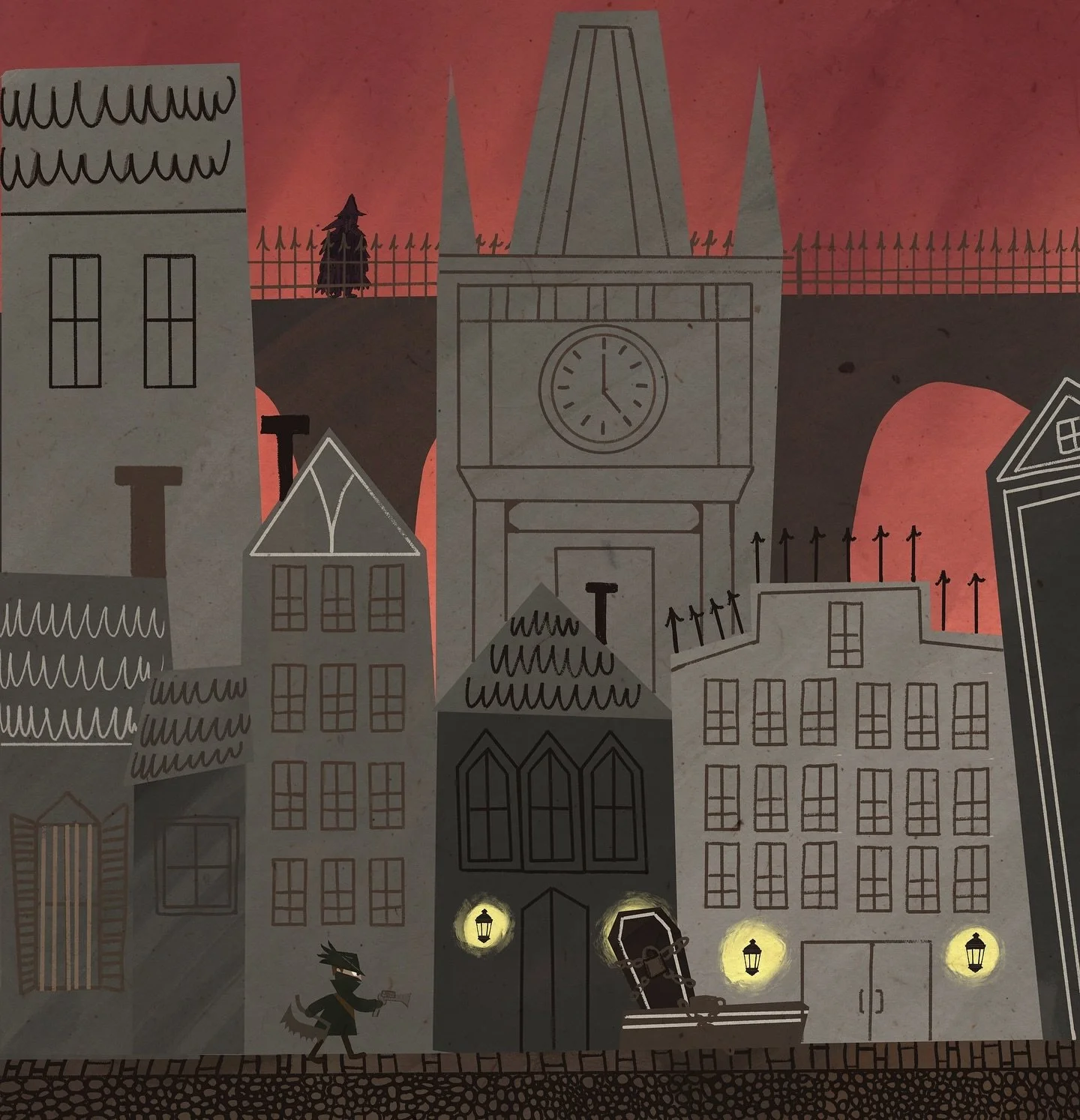 kathleenuebie_post_8_9_2024_9_00_00 AM3430933956261298451.jpg