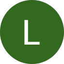 L Icon.png