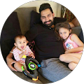 Malkit Sandhu.png