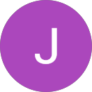 J Icon.png