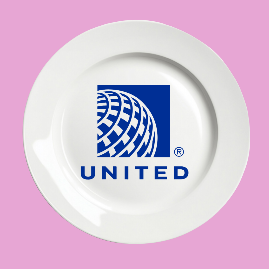 United