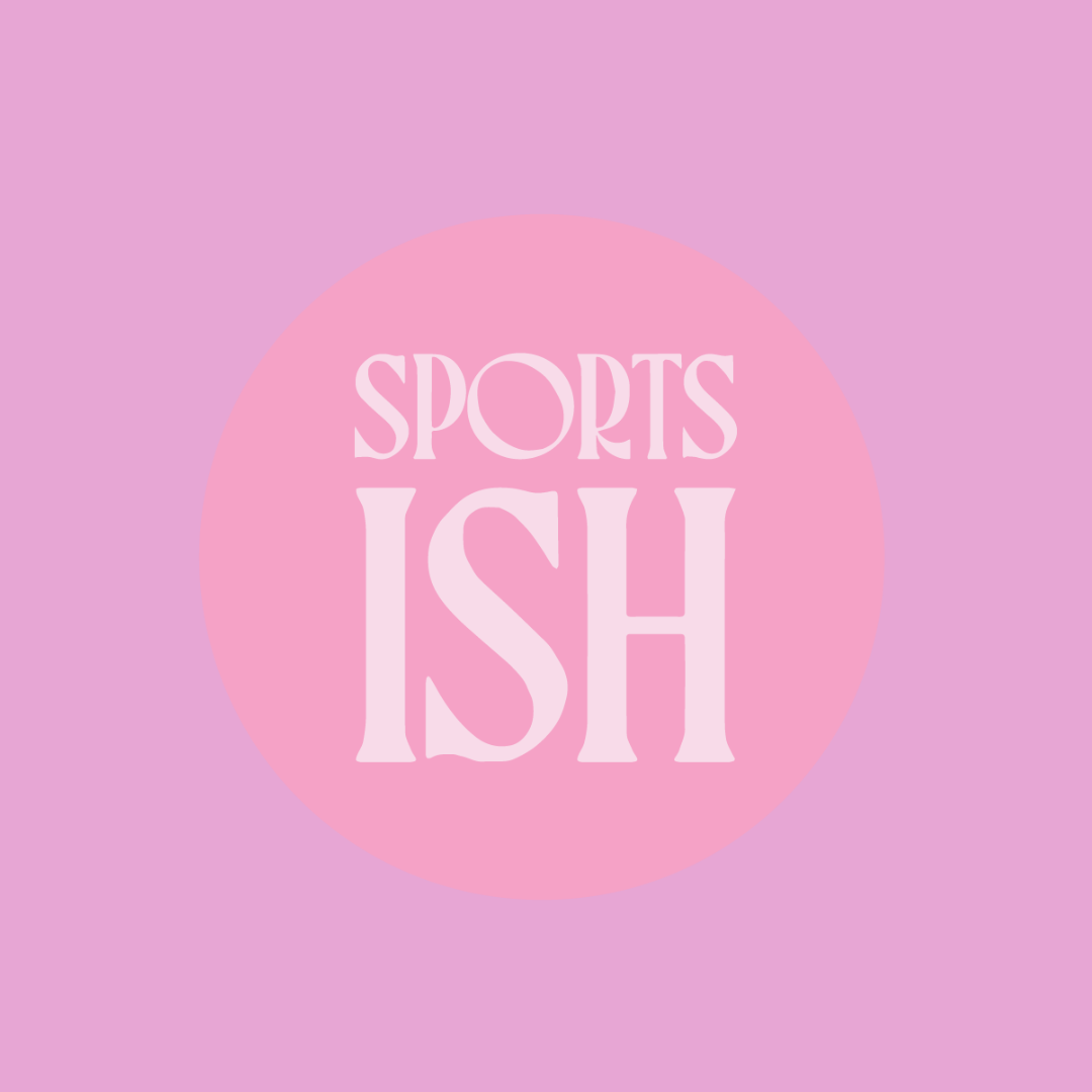 Sportsish