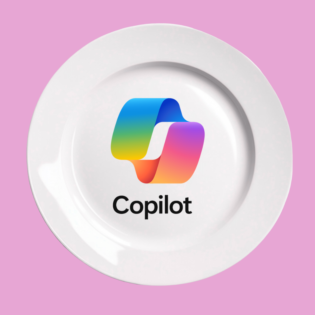 Copilot