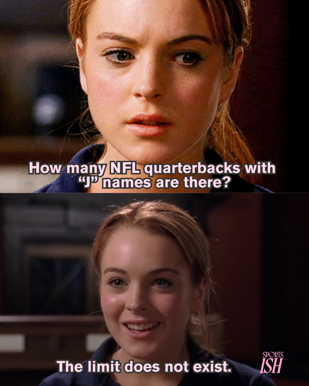 Karissa’s Template (8).png