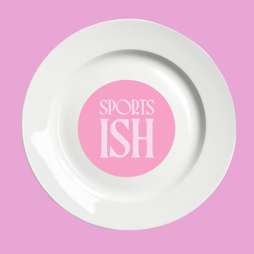 Sportsish
