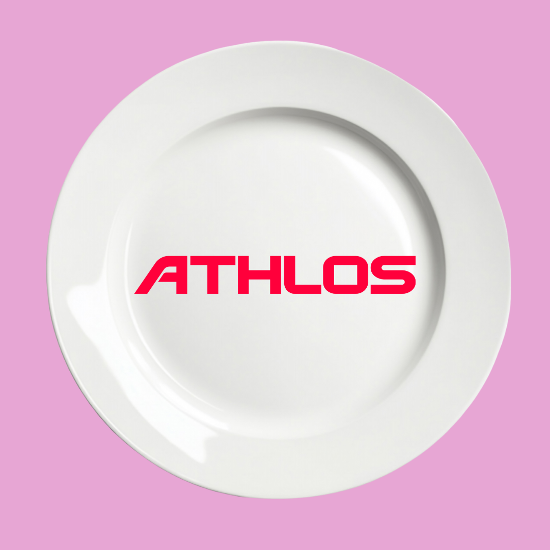 ATHLOS