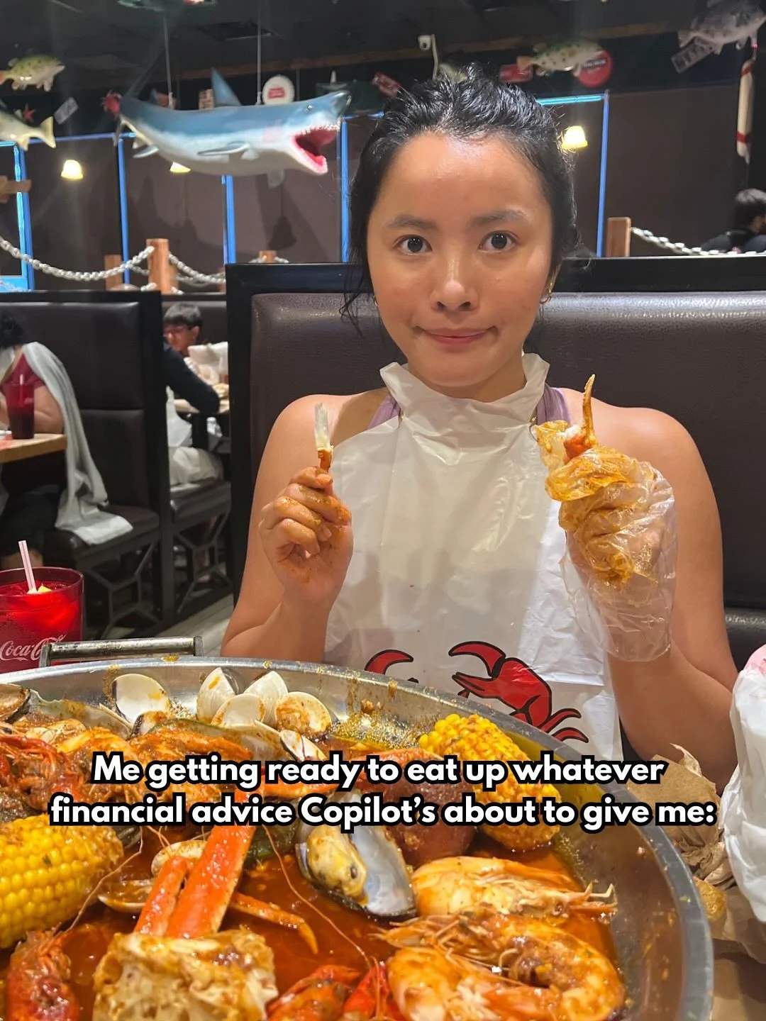 Me 🤝 CopilotYou too can have a clutch friend like Copilot. Head to the link in my bio to downlo (7).jpg