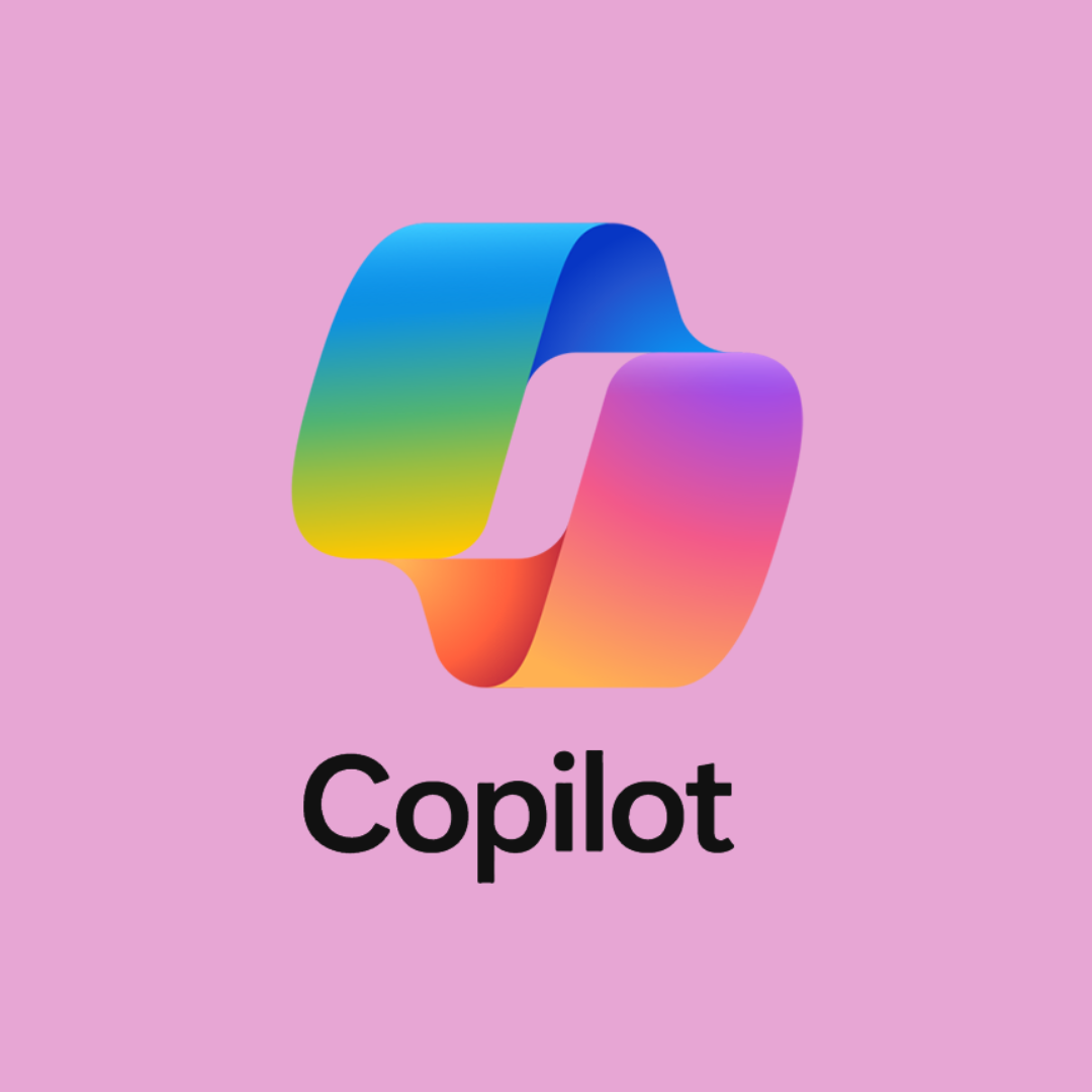 Copilot