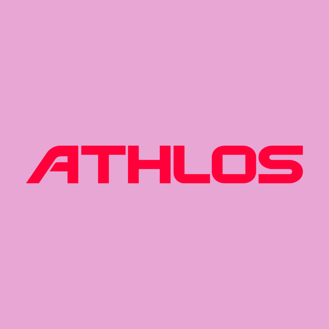 ATHLOS
