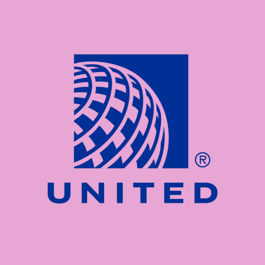 United